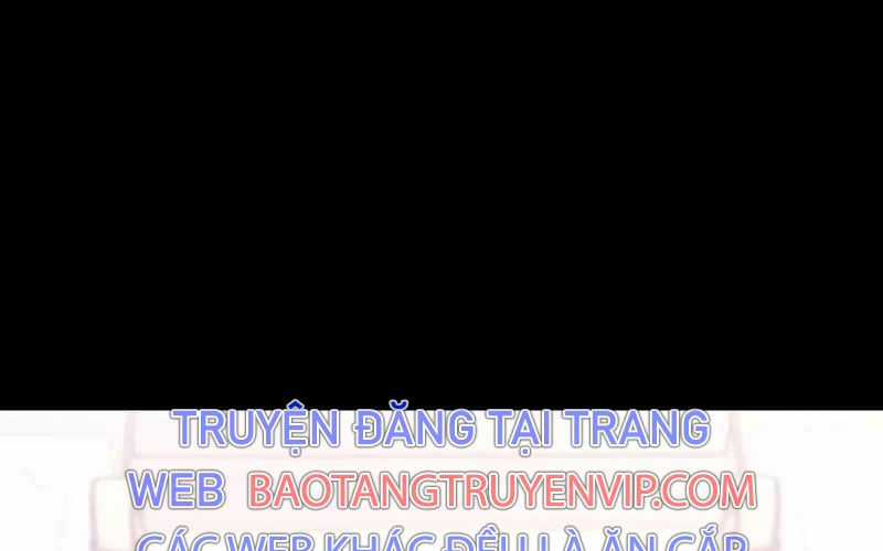 Thống Lĩnh Học Viện Chỉ Bằng Dao Sashimi Chapter 5 trang 31