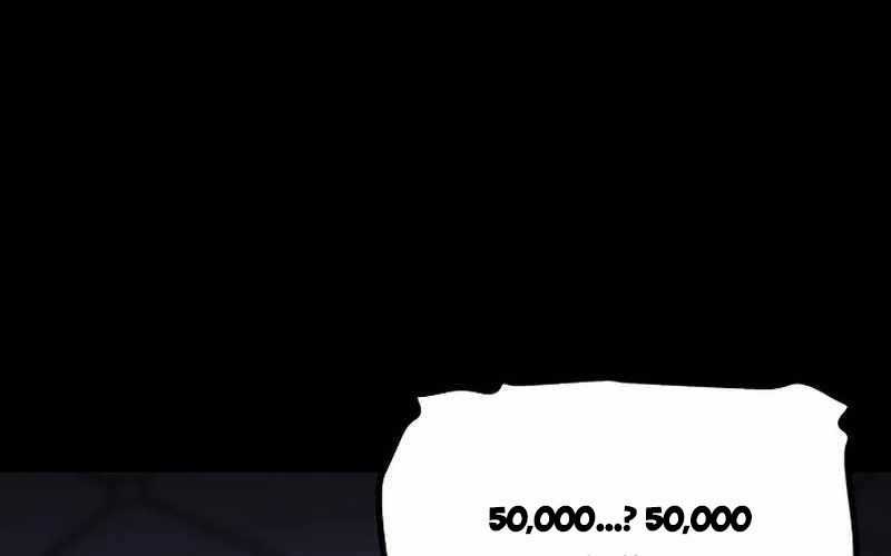 Thống Lĩnh Học Viện Chỉ Bằng Dao Sashimi Chapter 5 trang 35