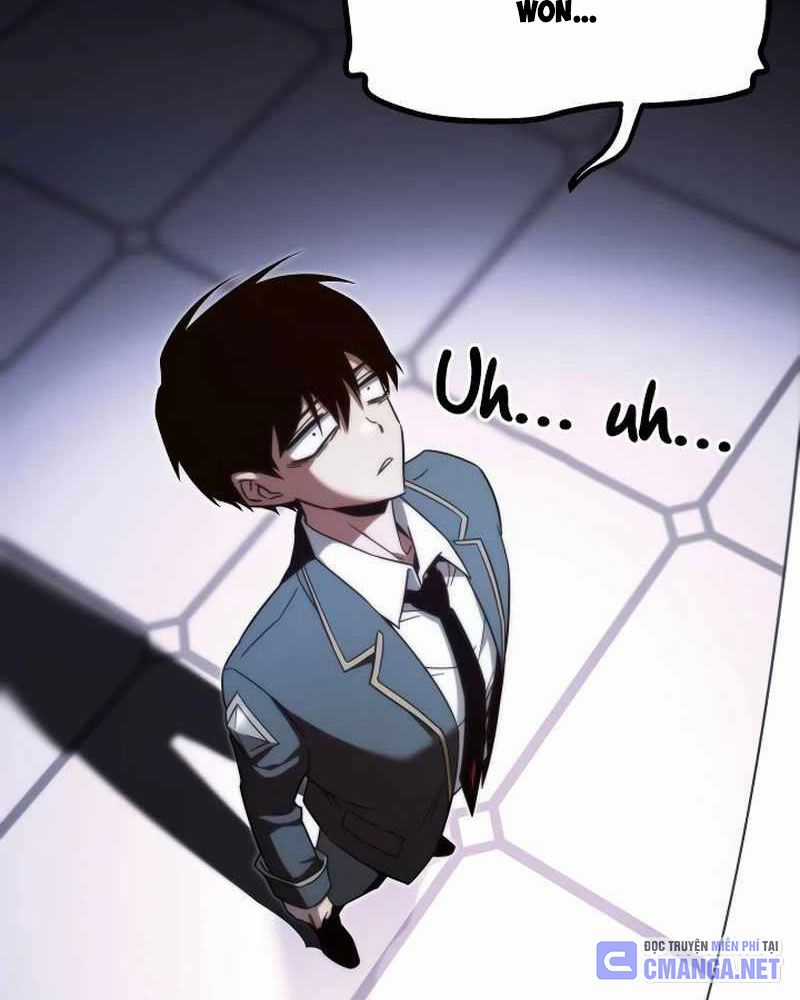 Thống Lĩnh Học Viện Chỉ Bằng Dao Sashimi Chapter 5 trang 36