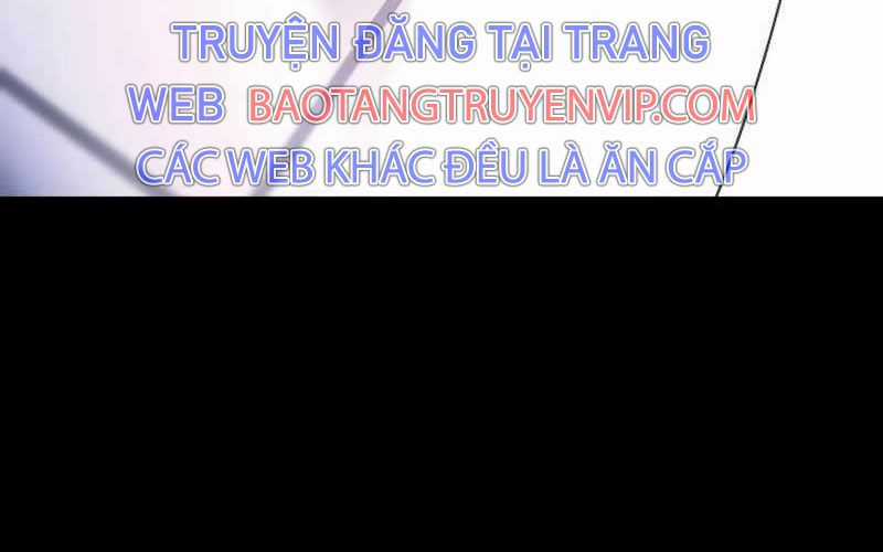 Thống Lĩnh Học Viện Chỉ Bằng Dao Sashimi Chapter 5 trang 37