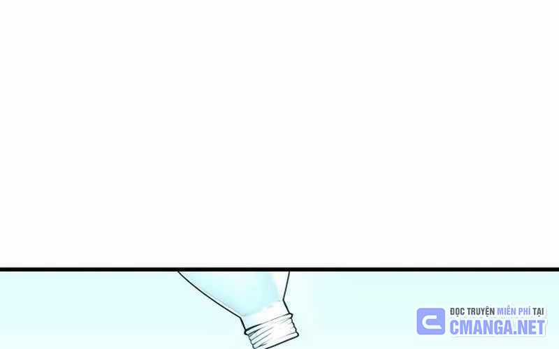 Thống Lĩnh Học Viện Chỉ Bằng Dao Sashimi Chapter 5 trang 39