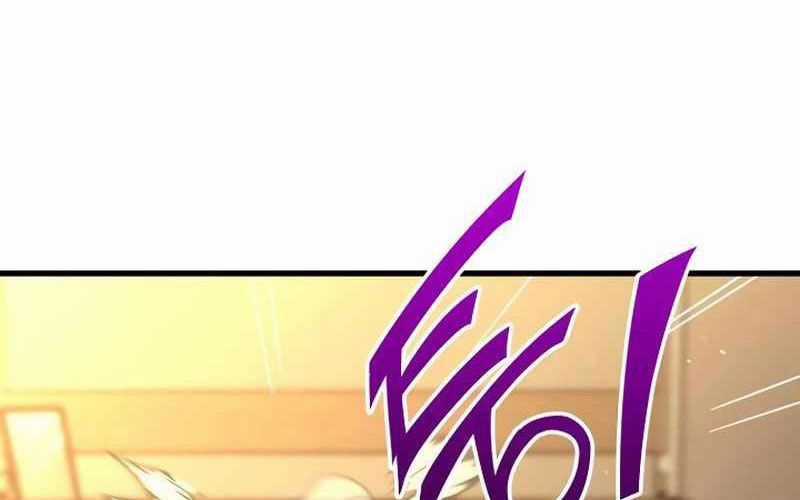 Thống Lĩnh Học Viện Chỉ Bằng Dao Sashimi Chapter 5 trang 41