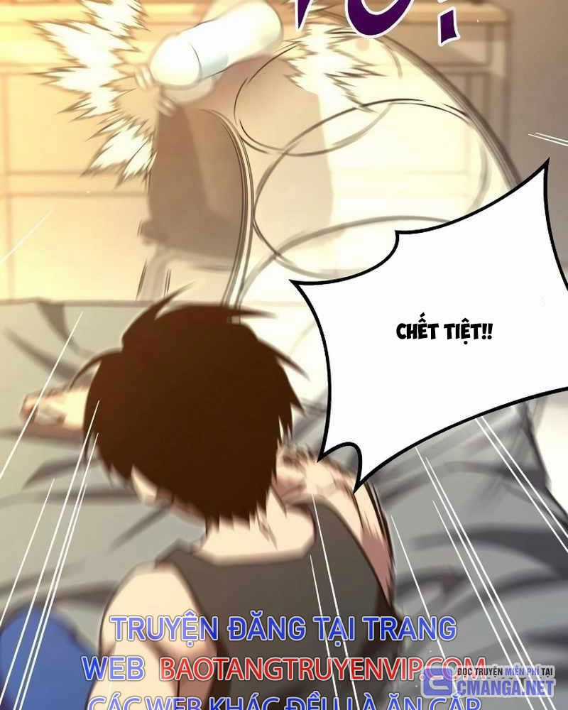 Thống Lĩnh Học Viện Chỉ Bằng Dao Sashimi Chapter 5 trang 42