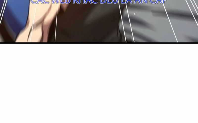 Thống Lĩnh Học Viện Chỉ Bằng Dao Sashimi Chapter 5 trang 43