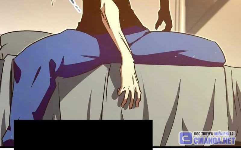 Thống Lĩnh Học Viện Chỉ Bằng Dao Sashimi Chapter 5 trang 45