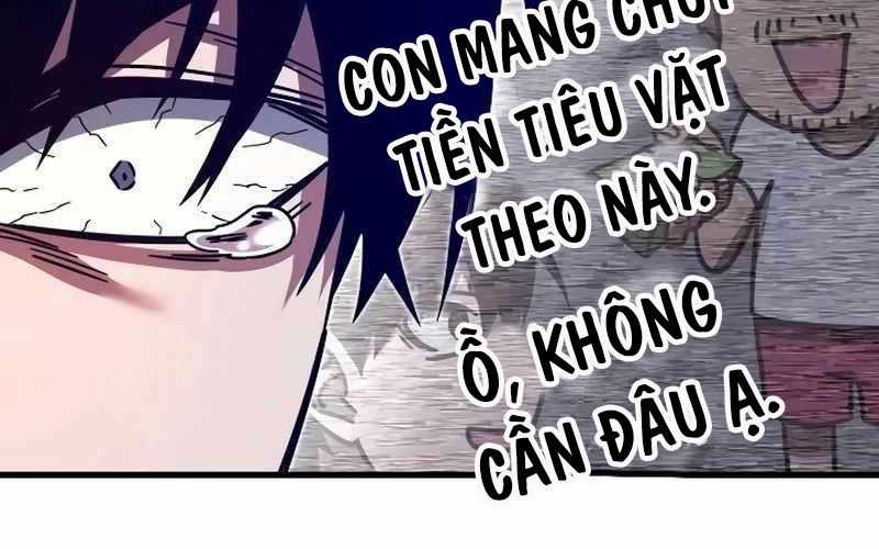 Thống Lĩnh Học Viện Chỉ Bằng Dao Sashimi Chapter 5 trang 47
