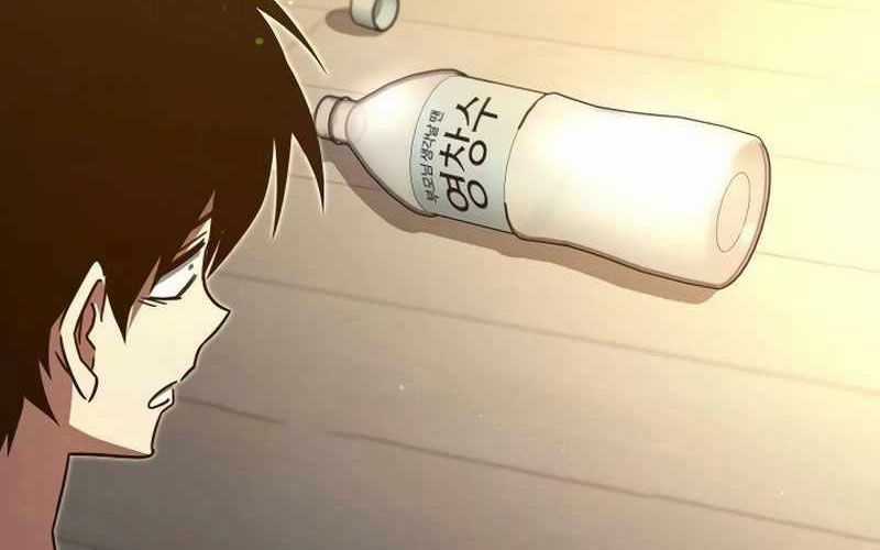 Thống Lĩnh Học Viện Chỉ Bằng Dao Sashimi Chapter 5 trang 49