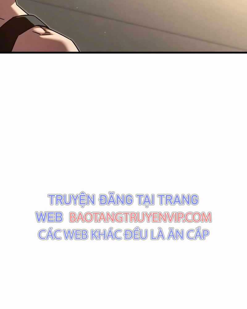 Thống Lĩnh Học Viện Chỉ Bằng Dao Sashimi Chapter 5 trang 50