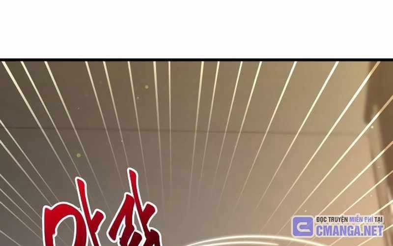 Thống Lĩnh Học Viện Chỉ Bằng Dao Sashimi Chapter 5 trang 51