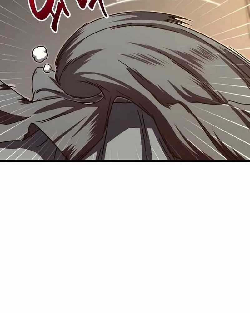 Thống Lĩnh Học Viện Chỉ Bằng Dao Sashimi Chapter 5 trang 52