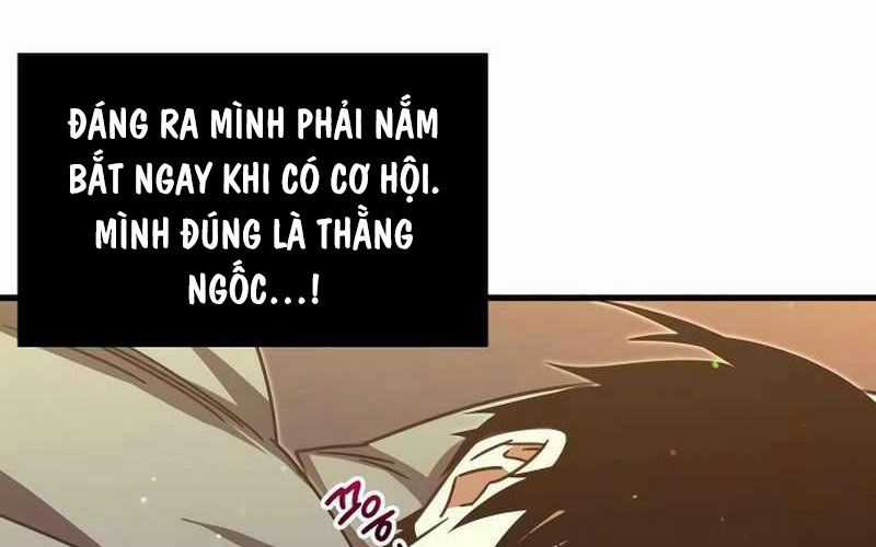 Thống Lĩnh Học Viện Chỉ Bằng Dao Sashimi Chapter 5 trang 53