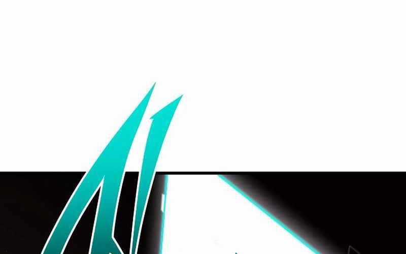 Thống Lĩnh Học Viện Chỉ Bằng Dao Sashimi Chapter 5 trang 55