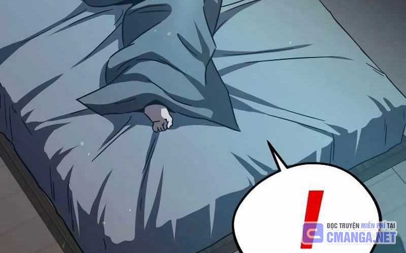 Thống Lĩnh Học Viện Chỉ Bằng Dao Sashimi Chapter 5 trang 57