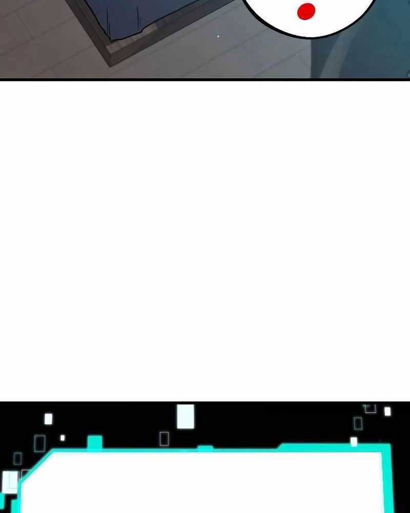 Thống Lĩnh Học Viện Chỉ Bằng Dao Sashimi Chapter 5 trang 58