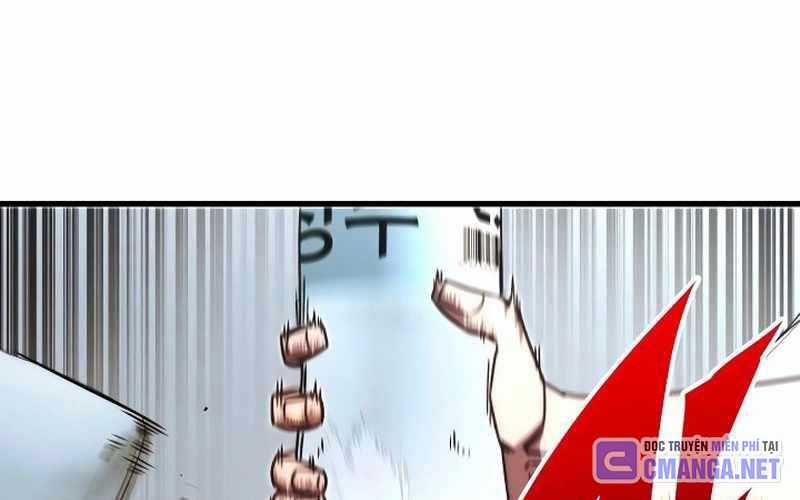 Thống Lĩnh Học Viện Chỉ Bằng Dao Sashimi Chapter 5 trang 6