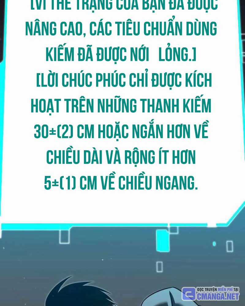 Thống Lĩnh Học Viện Chỉ Bằng Dao Sashimi Chapter 5 trang 60