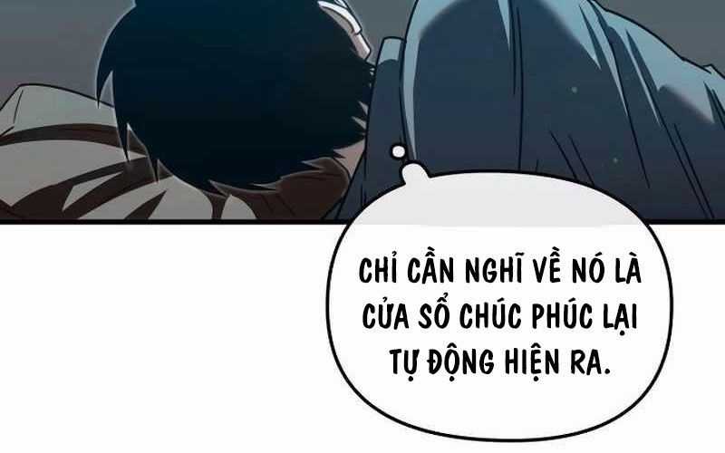 Thống Lĩnh Học Viện Chỉ Bằng Dao Sashimi Chapter 5 trang 61