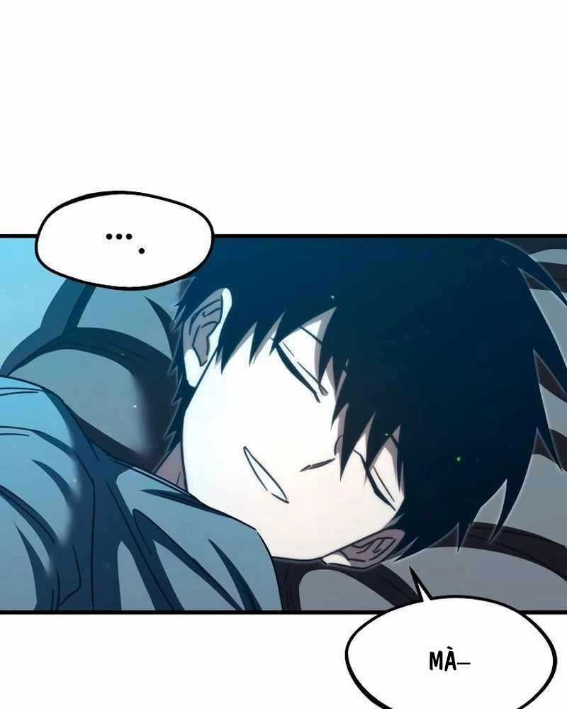 Thống Lĩnh Học Viện Chỉ Bằng Dao Sashimi Chapter 5 trang 62