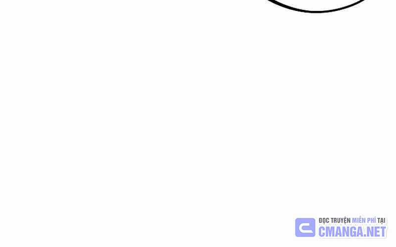 Thống Lĩnh Học Viện Chỉ Bằng Dao Sashimi Chapter 5 trang 63