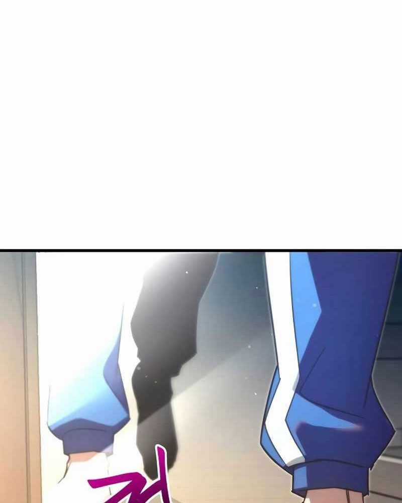 Thống Lĩnh Học Viện Chỉ Bằng Dao Sashimi Chapter 5 trang 64