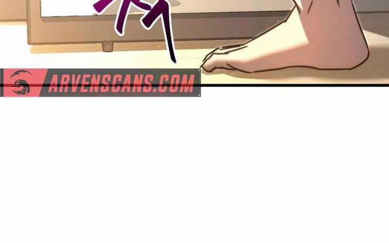 Thống Lĩnh Học Viện Chỉ Bằng Dao Sashimi Chapter 5 trang 65