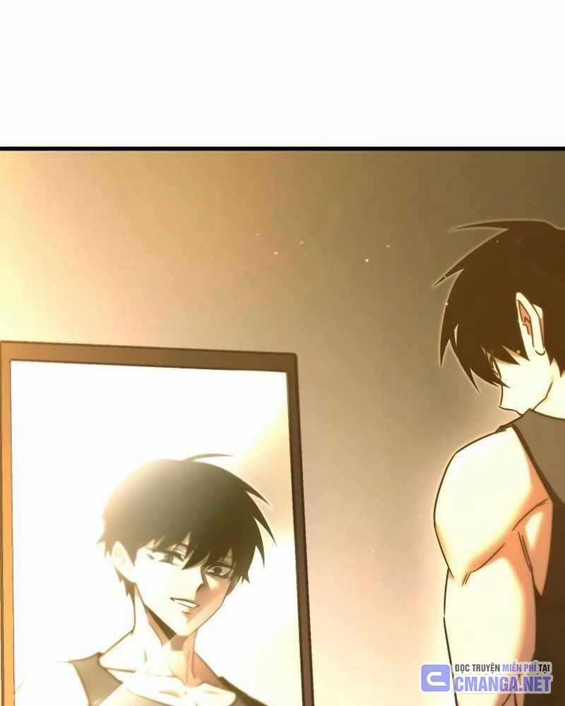 Thống Lĩnh Học Viện Chỉ Bằng Dao Sashimi Chapter 5 trang 66