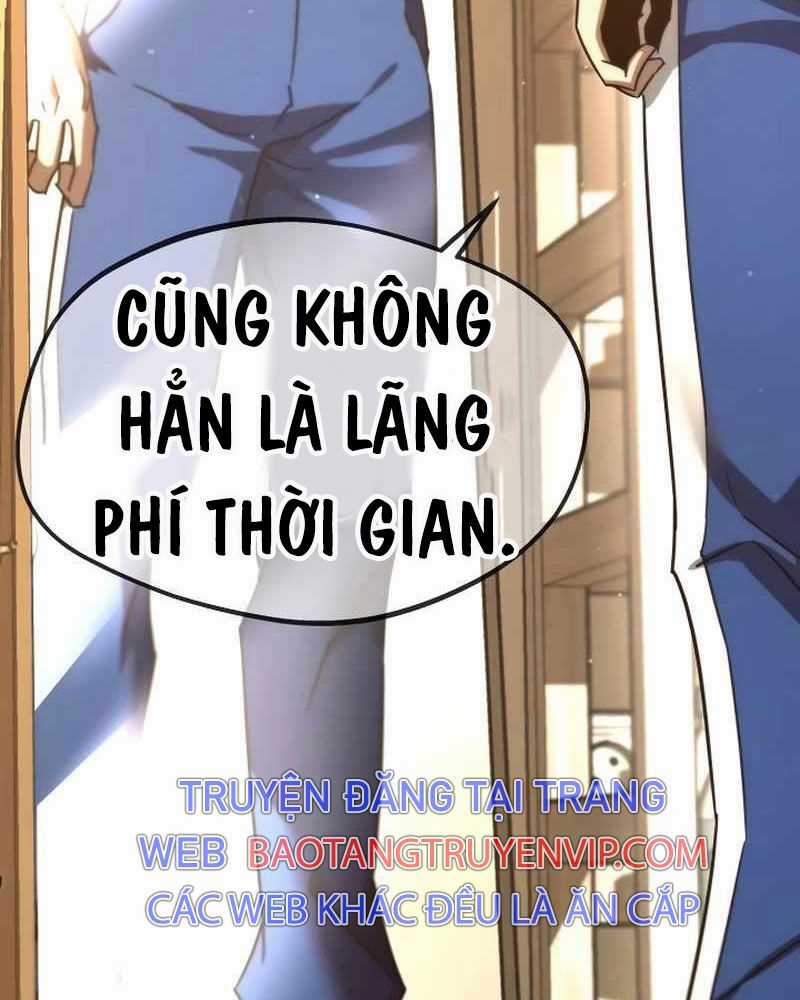 Thống Lĩnh Học Viện Chỉ Bằng Dao Sashimi Chapter 5 trang 68