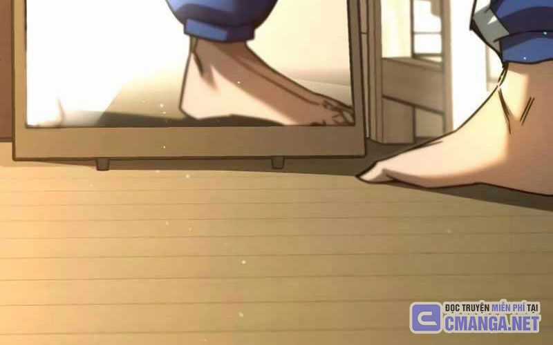 Thống Lĩnh Học Viện Chỉ Bằng Dao Sashimi Chapter 5 trang 69