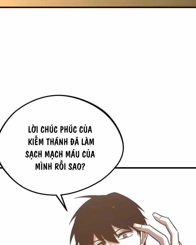 Thống Lĩnh Học Viện Chỉ Bằng Dao Sashimi Chapter 5 trang 70