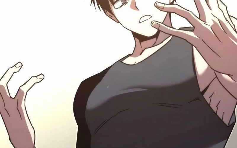 Thống Lĩnh Học Viện Chỉ Bằng Dao Sashimi Chapter 5 trang 71