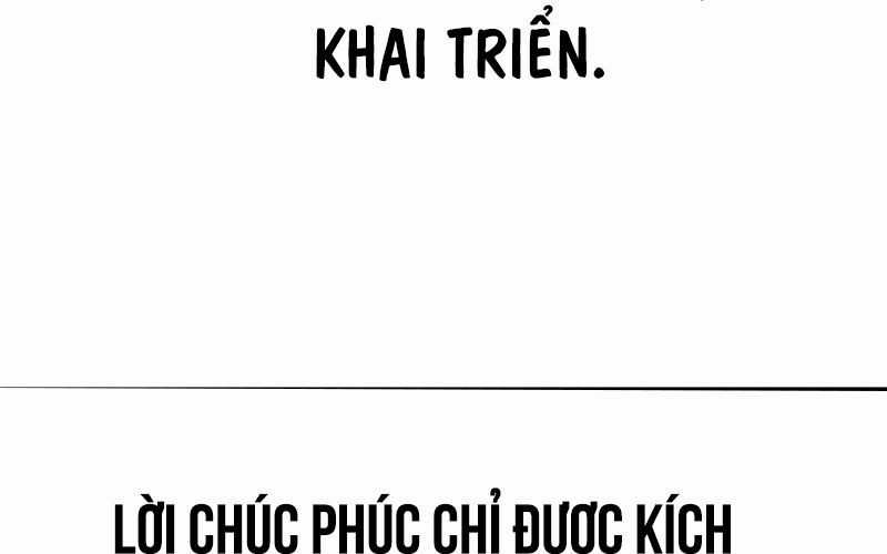 Thống Lĩnh Học Viện Chỉ Bằng Dao Sashimi Chapter 5 trang 73