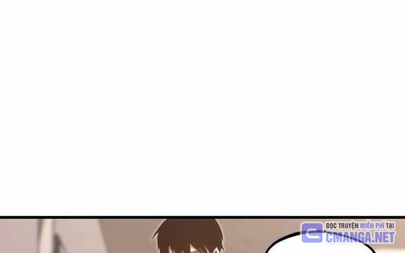 Thống Lĩnh Học Viện Chỉ Bằng Dao Sashimi Chapter 5 trang 75