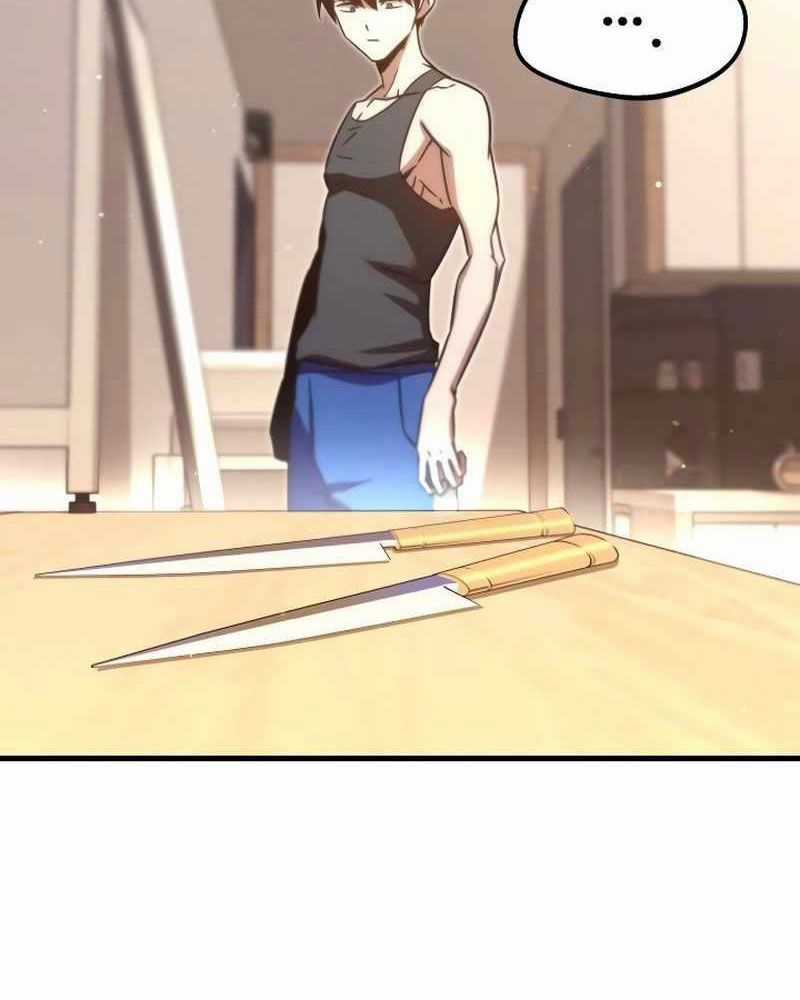 Thống Lĩnh Học Viện Chỉ Bằng Dao Sashimi Chapter 5 trang 76