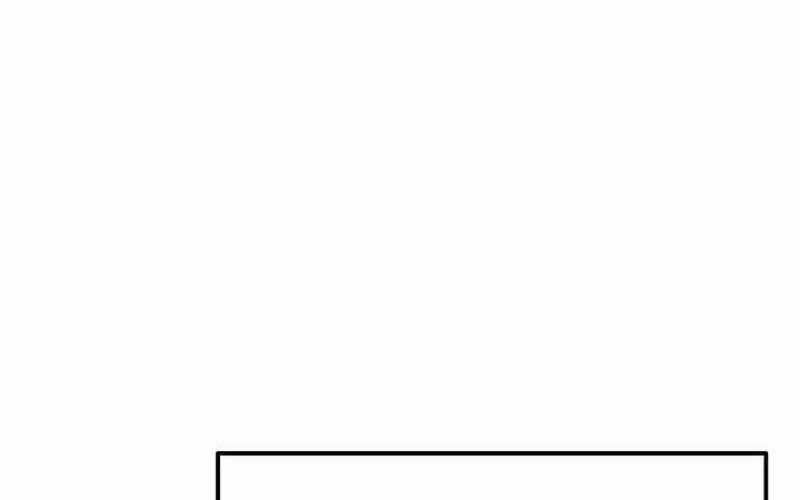 Thống Lĩnh Học Viện Chỉ Bằng Dao Sashimi Chapter 5 trang 77