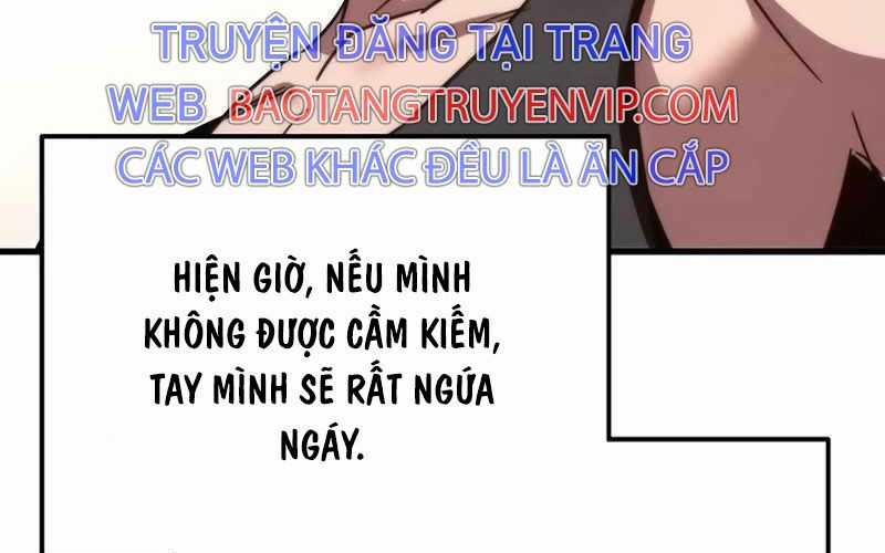 Thống Lĩnh Học Viện Chỉ Bằng Dao Sashimi Chapter 5 trang 79