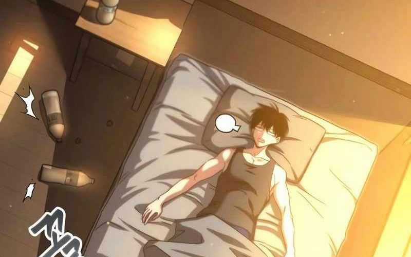 Thống Lĩnh Học Viện Chỉ Bằng Dao Sashimi Chapter 5 trang 8