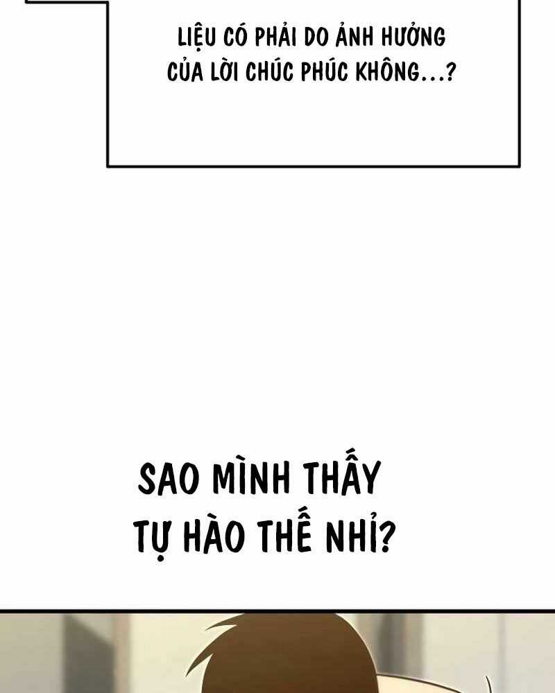 Thống Lĩnh Học Viện Chỉ Bằng Dao Sashimi Chapter 5 trang 80