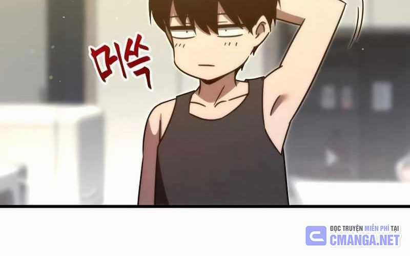 Thống Lĩnh Học Viện Chỉ Bằng Dao Sashimi Chapter 5 trang 81