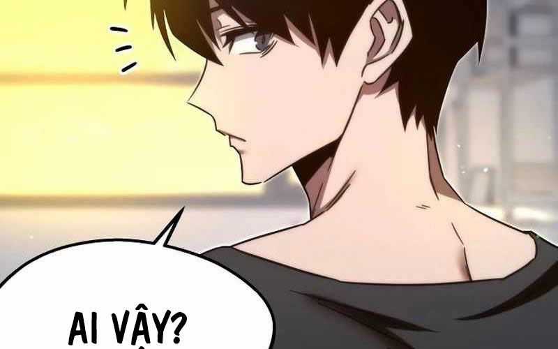 Thống Lĩnh Học Viện Chỉ Bằng Dao Sashimi Chapter 5 trang 83