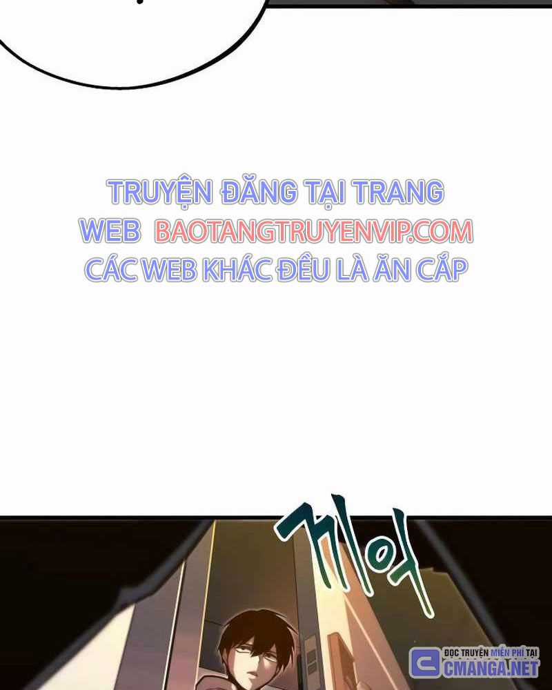 Thống Lĩnh Học Viện Chỉ Bằng Dao Sashimi Chapter 5 trang 84