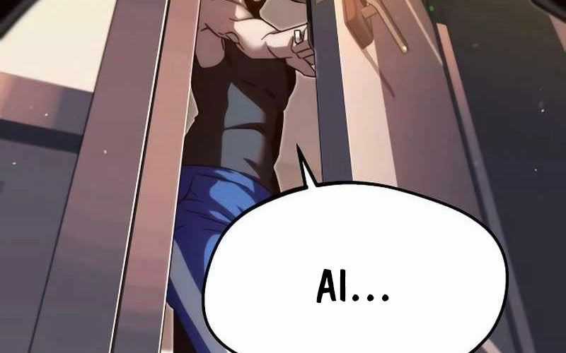 Thống Lĩnh Học Viện Chỉ Bằng Dao Sashimi Chapter 5 trang 85