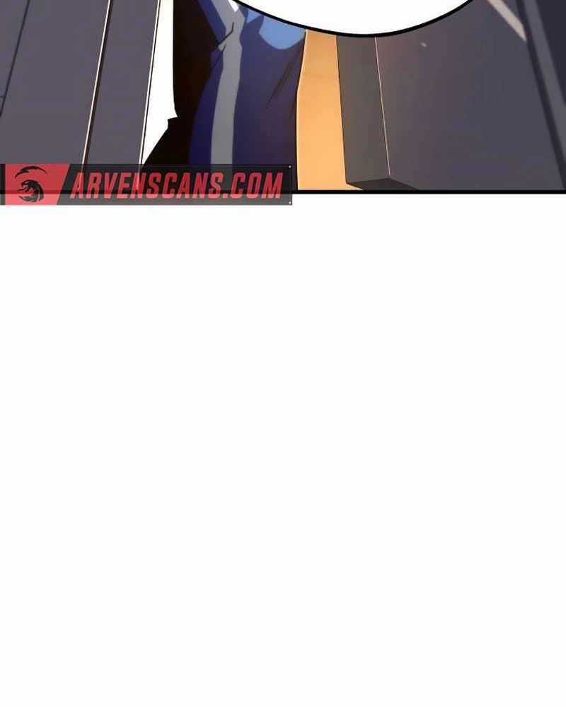 Thống Lĩnh Học Viện Chỉ Bằng Dao Sashimi Chapter 5 trang 86