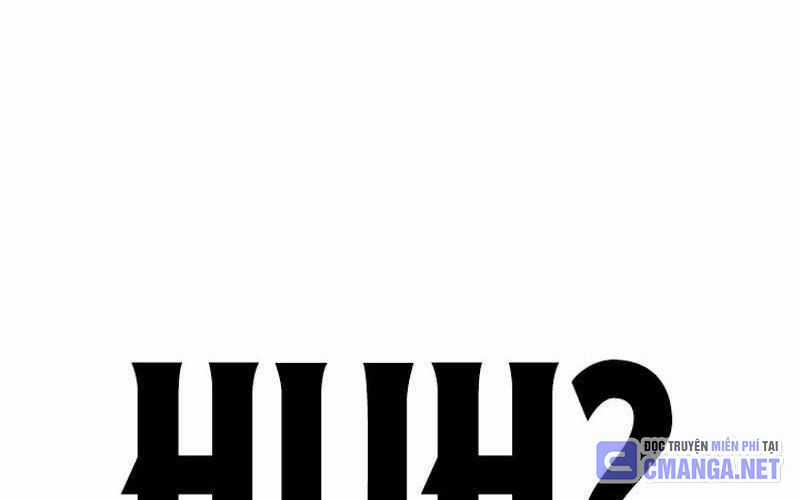 Thống Lĩnh Học Viện Chỉ Bằng Dao Sashimi Chapter 5 trang 87