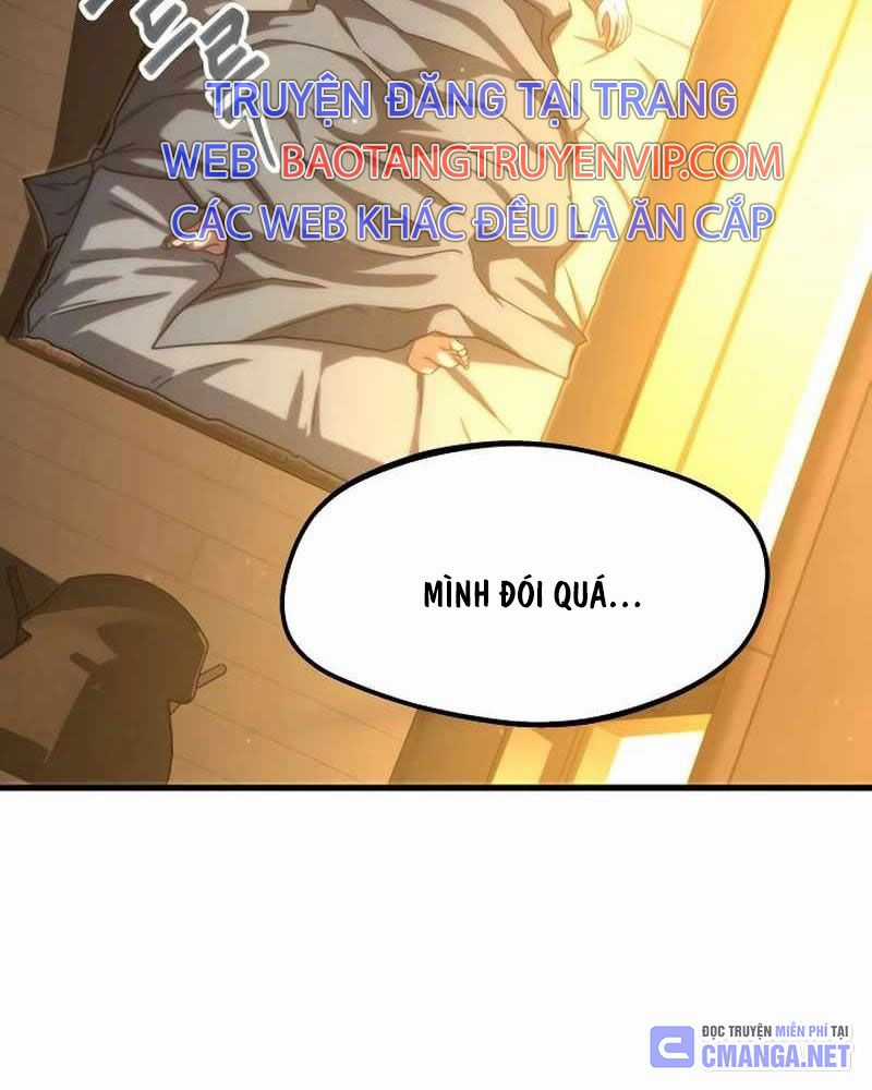 Thống Lĩnh Học Viện Chỉ Bằng Dao Sashimi Chapter 5 trang 9