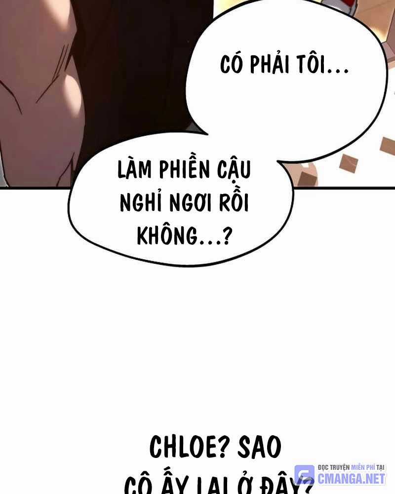 Thống Lĩnh Học Viện Chỉ Bằng Dao Sashimi Chapter 5 trang 90
