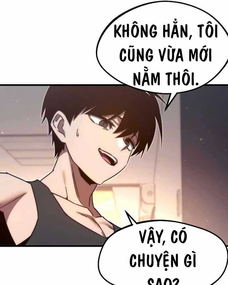 Thống Lĩnh Học Viện Chỉ Bằng Dao Sashimi Chapter 5 trang 92