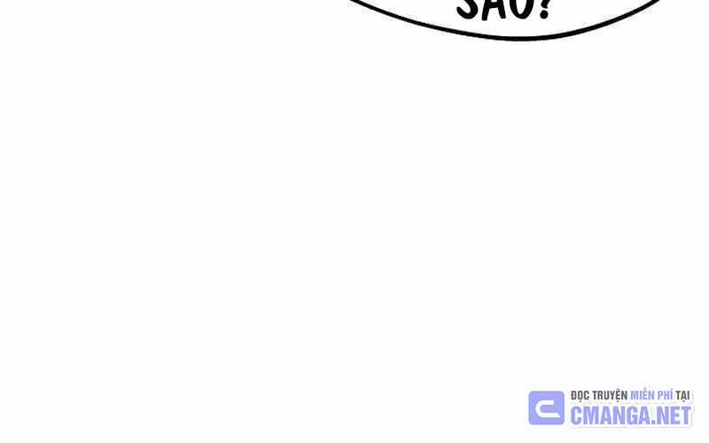 Thống Lĩnh Học Viện Chỉ Bằng Dao Sashimi Chapter 5 trang 93