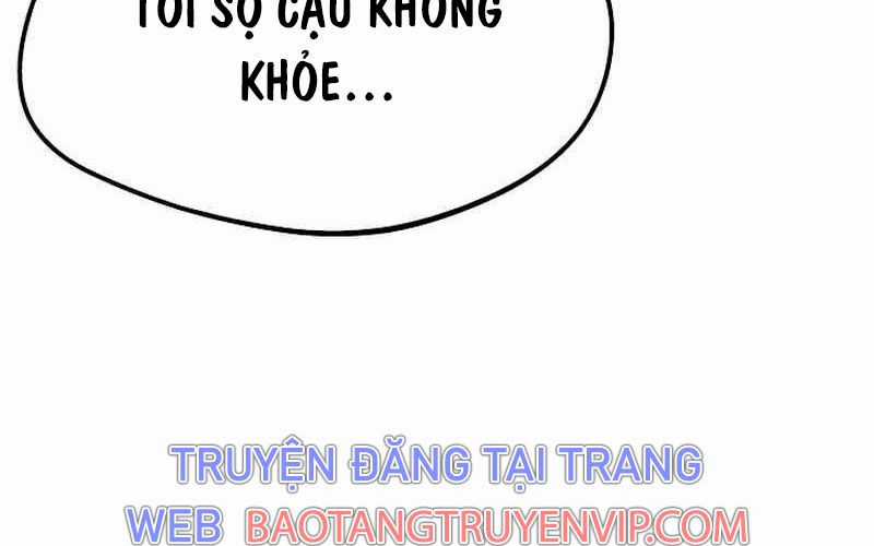 Thống Lĩnh Học Viện Chỉ Bằng Dao Sashimi Chapter 5 trang 95