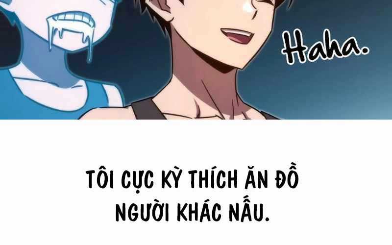 Thống Lĩnh Học Viện Chỉ Bằng Dao Sashimi Chapter 5 trang 97