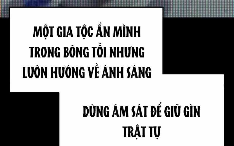 Thống Lĩnh Học Viện Chỉ Bằng Dao Sashimi Chapter 6 trang 10